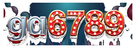 ga6789 link logo