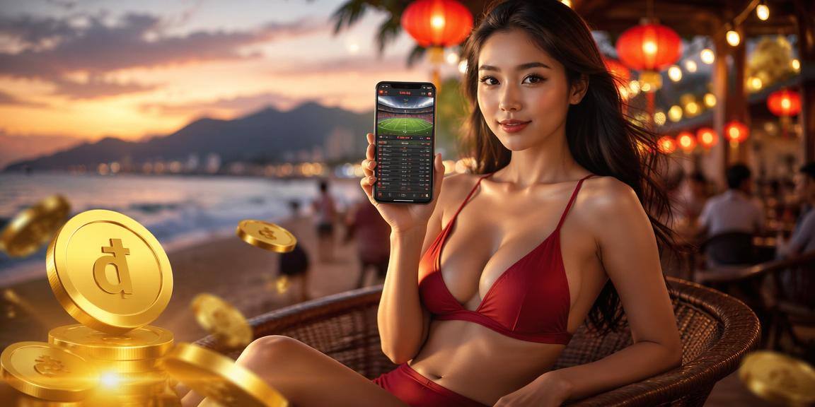 ga6789 link Live Casino