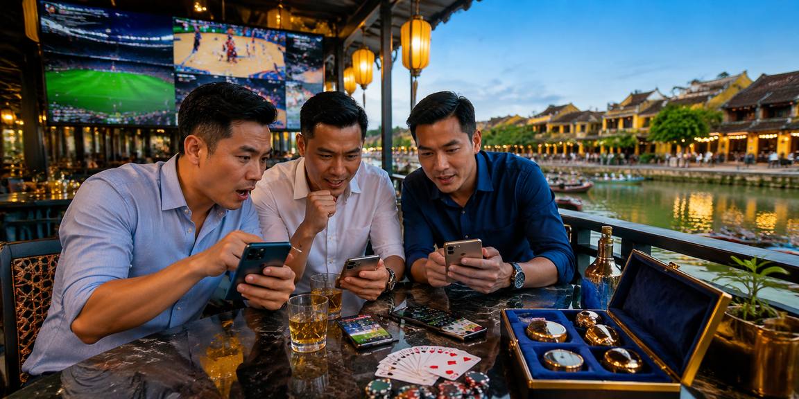 ga6789 link Đăng ký tài khoản ga6789 link với MoMo, ZaloPay và VNPay