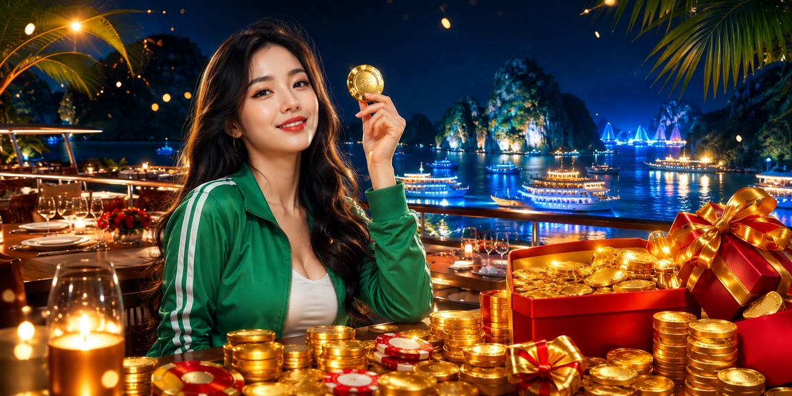 ga6789 link App ga6789 link làm gì cho tài khoản của bạn