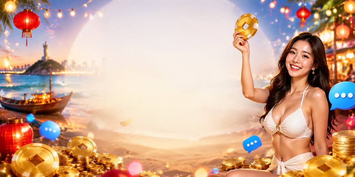 ga6789 link ga6789 link – Nền Tảng Game Trực Tuyến Được Xây Dựng Cho Thị Trường Việt Nam