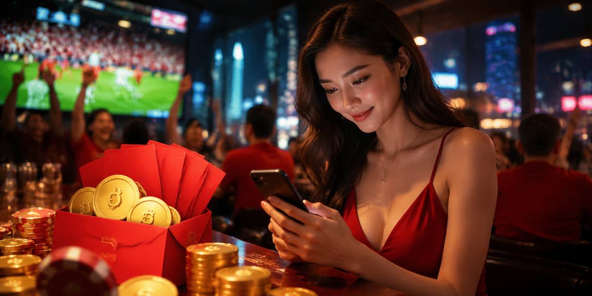 ga6789 link Những Gì Bạn Tìm Thấy Trong Gi I Th Ng T Ch L Y
