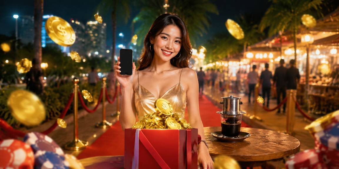 ga6789 link Lối vào trò chơi
